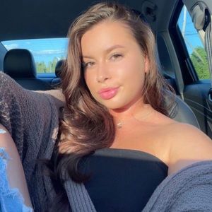 Meet your Posher, Jocelyn